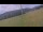 Webcam in Haus im Ennstal, 4.8 km