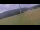 Webcam in Haus im Ennstal, 7.2 km