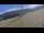 Webcam in Haus im Ennstal, 7.1 km entfernt