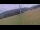 Webcam in Haus im Ennstal, 7.2 km