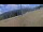 Webcam in Haus im Ennstal, 3.3 mi away