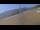 Webcam in Haus im Ennstal, 8.2 km entfernt