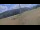 Webcam in Haus im Ennstal, 11 km entfernt