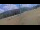 Webcam in Haus im Ennstal, 0.9 mi away