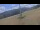 Webcam in Haus im Ennstal, 1.4 mi away