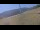Webcam in Haus im Ennstal, 0.6 mi away