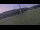 Webcam in Haus im Ennstal, 3.3 mi away