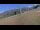 Webcam in Haus im Ennstal, 1.1 km entfernt