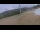 Webcam in Haus im Ennstal, 0.5 km