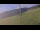 Webcam in Haus im Ennstal, 4.5 km