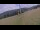 Webcam in Haus im Ennstal, 1.9 mi away