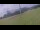 Webcam in Haus im Ennstal, 3.7 km entfernt