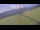 Webcam in Haus im Ennstal, 7.2 km entfernt