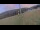 Webcam in Haus im Ennstal, 2.2 km
