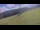 Webcam in Haus im Ennstal, 1.9 mi away