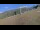 Webcam in Haus im Ennstal, 1.6 km entfernt