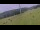 Webcam in Haus im Ennstal, 1.7 mi away