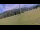 Webcam in Haus im Ennstal, 1.8 km