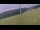 Webcam in Haus im Ennstal, 2.2 km