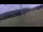 Webcam in Haus im Ennstal, 4.8 km