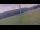 Webcam in Haus im Ennstal, 4.8 km