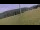 Webcam in Haus im Ennstal, 0.5 km