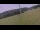 Webcam in Haus im Ennstal, 0.5 km