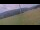 Webcam in Haus im Ennstal, 4.8 km