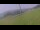 Webcam in Haus im Ennstal, 4.5 km