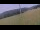 Webcam in Haus im Ennstal, 0.5 km