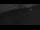 Webcam in Haus im Ennstal, 3.7 km