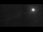 Webcam in Haus im Ennstal, 1.4 mi away