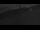 Webcam in Haus im Ennstal, 1.1 km