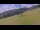 Webcam in Haus im Ennstal, 0.8 mi away