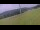 Webcam in Haus im Ennstal, 8.5 km