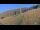 Webcam in Haus im Ennstal, 2.2 km entfernt
