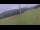 Webcam in Haus im Ennstal, 8.5 km entfernt