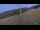 Webcam in Haus im Ennstal, 0.8 mi away