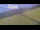 Webcam in Haus im Ennstal, 11 km