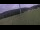 Webcam in Haus im Ennstal, 2.2 km