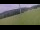 Webcam in Haus im Ennstal, 0.9 mi away
