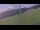 Webcam in Haus im Ennstal, 4.8 km entfernt