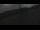 Webcam in Haus im Ennstal, 3.7 km