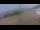 Webcam in Haus im Ennstal, 3.2 mi away