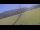 Webcam in Haus im Ennstal, 2 km entfernt