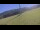Webcam in Haus im Ennstal, 0.4 mi away