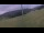Webcam in Haus im Ennstal, 3.2 mi away