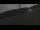 Webcam in Haus im Ennstal, 11 km