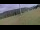 Webcam in Haus im Ennstal, 0.8 mi away
