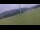 Webcam in Haus im Ennstal, 1.1 km entfernt